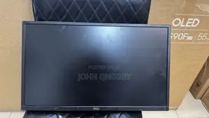 Dell E2420H 24 Inch IPS Monitor