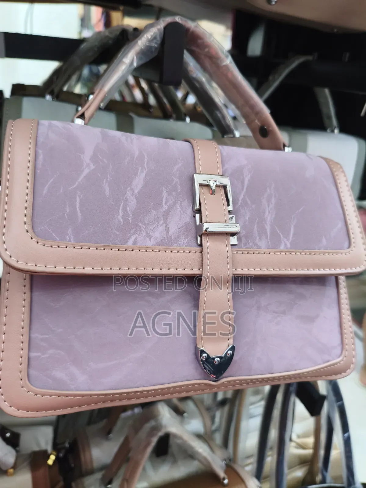 Fashion Bags