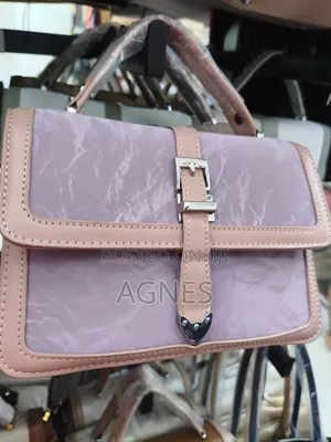 Fashion Bags