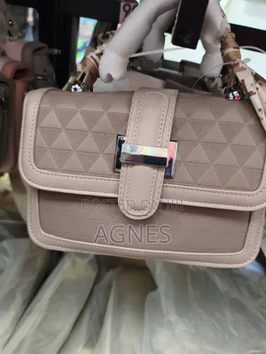 Fashion Bags