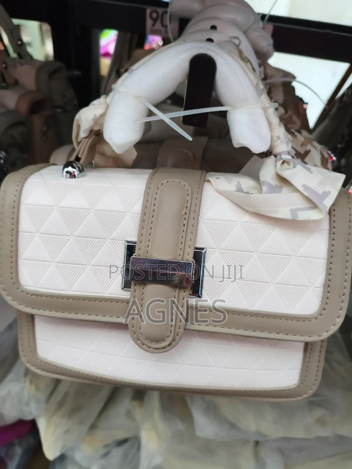 Fashion Bags