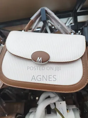 Fashion Bags