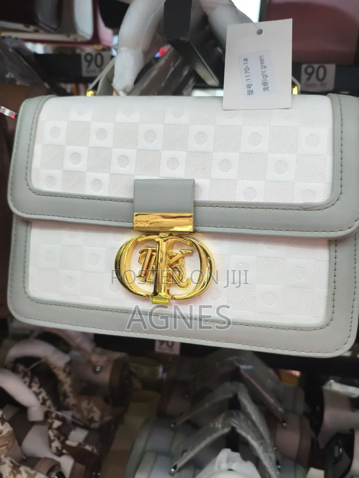 Fashion Bags