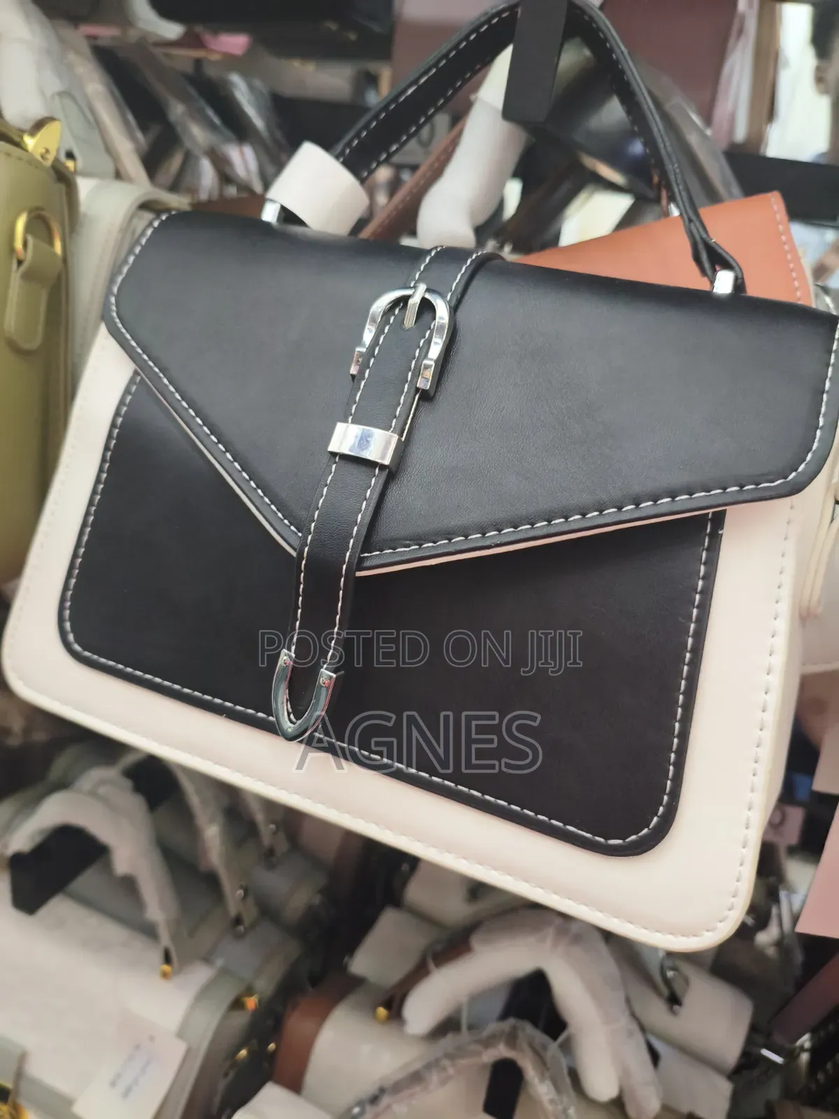 Fashion Bags