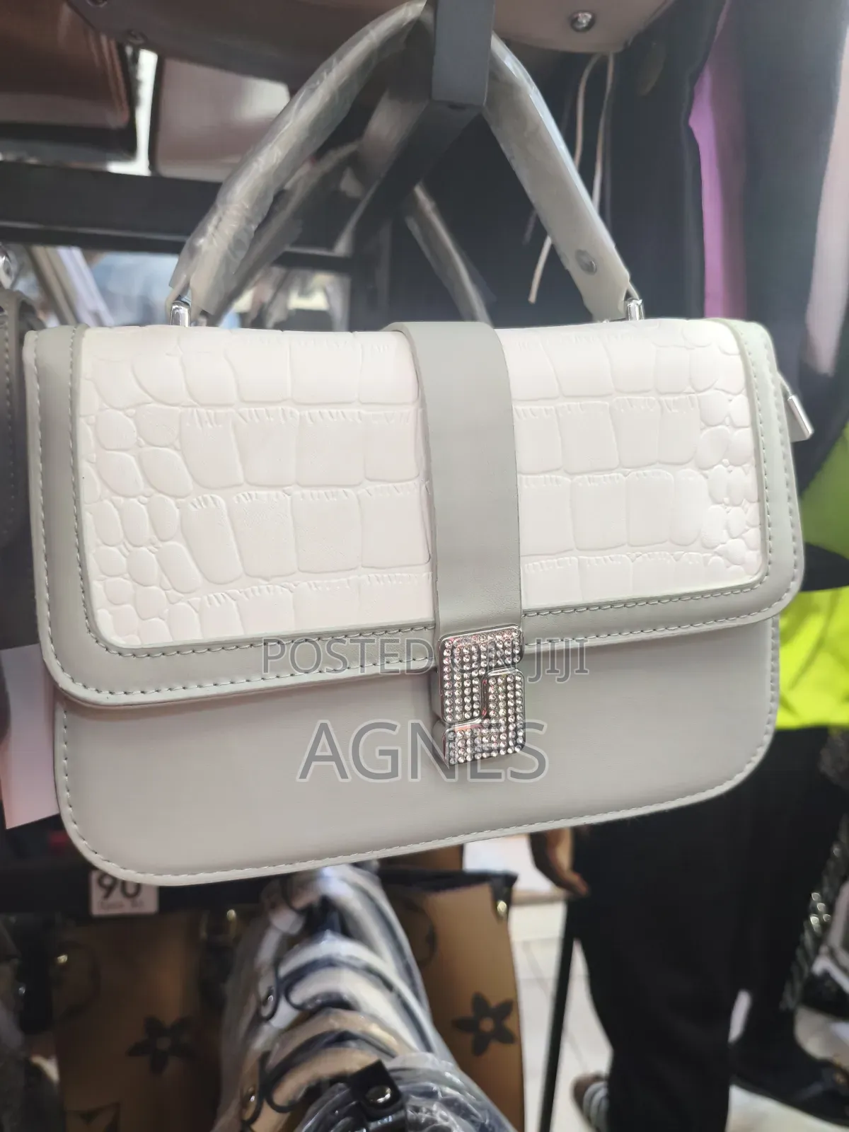 Fashion Bags