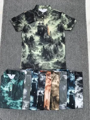 Enno Clothing