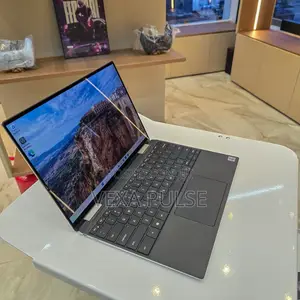 Laptop Dell XPS 13 7390 16GB Intel Core i7 SSD 512GB