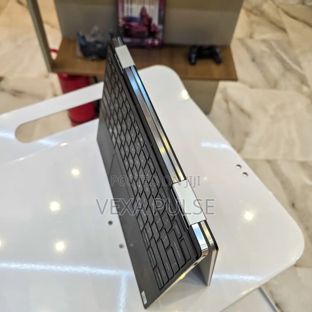 Laptop Dell XPS 13 7390 16GB Intel Core i7 SSD 512GB