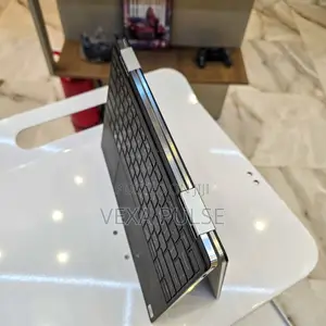 Laptop Dell XPS 13 7390 16GB Intel Core i7 SSD 512GB