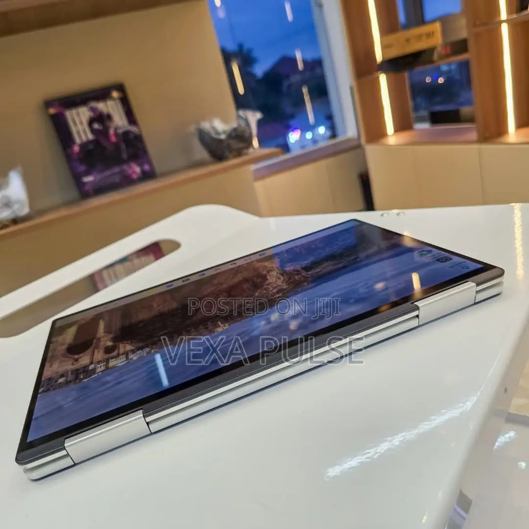 Laptop Dell XPS 13 7390 16GB Intel Core i7 SSD 512GB