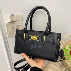 Ladies Bags