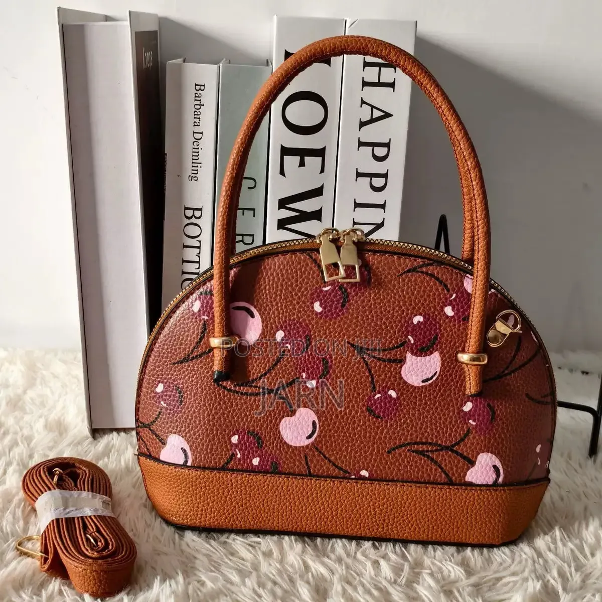 Ladies Bags