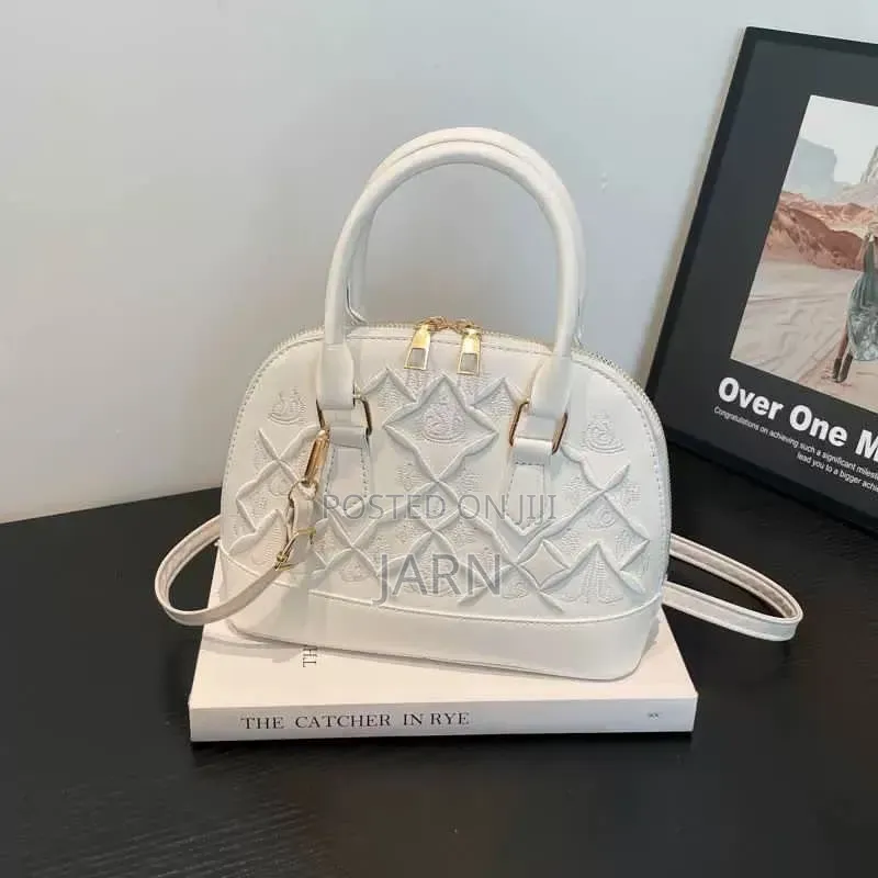 Ladies Bags