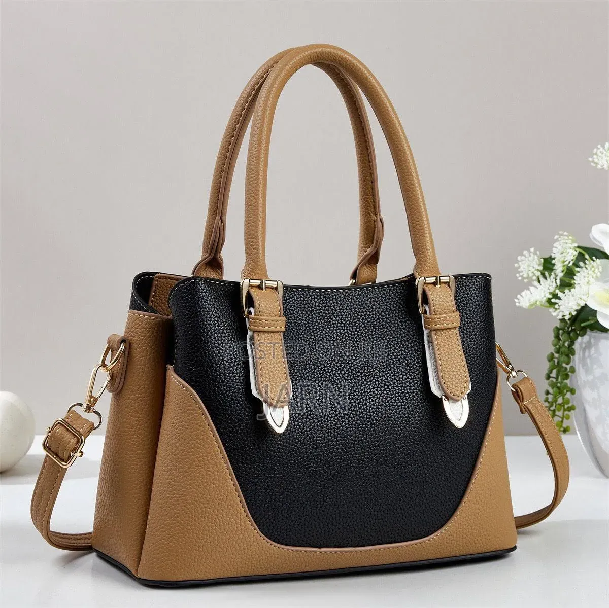 Ladies Bags