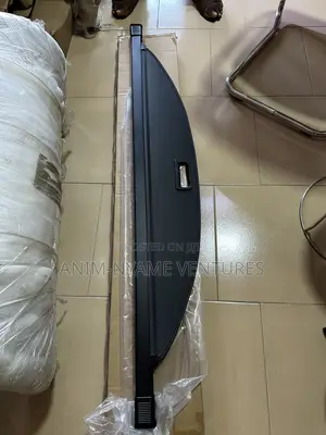 Hyundai Santafe 2013-2018 Part