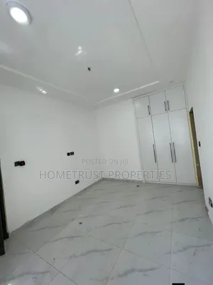 4bdrm Duplex in Spintex, Baatsona Total for sale