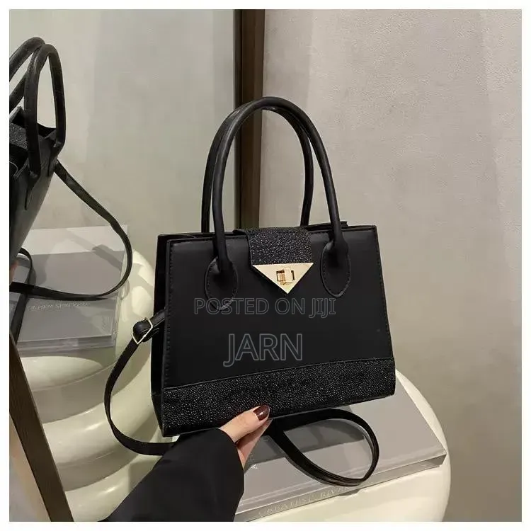 Ladies Bags