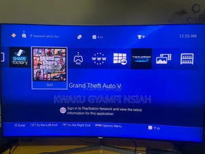 Ps4 Pro +Ea Fc 26 + 3 Offline Games + 1 Controller