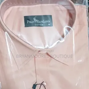 Men Polo Shirt at Affordable Proces