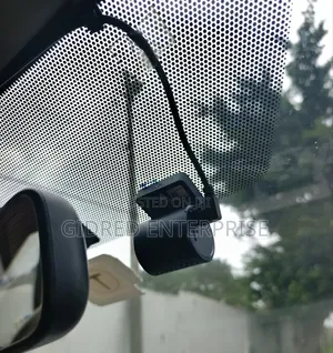 High Quality Dash Cam (KAWA Mini 3) With 64GB Memory Card