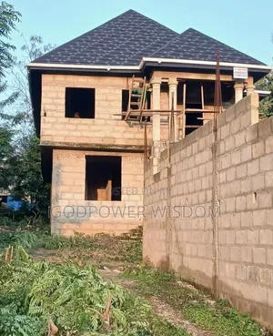 Carpenter We Do Any Kind of Roofing Design Parapet
