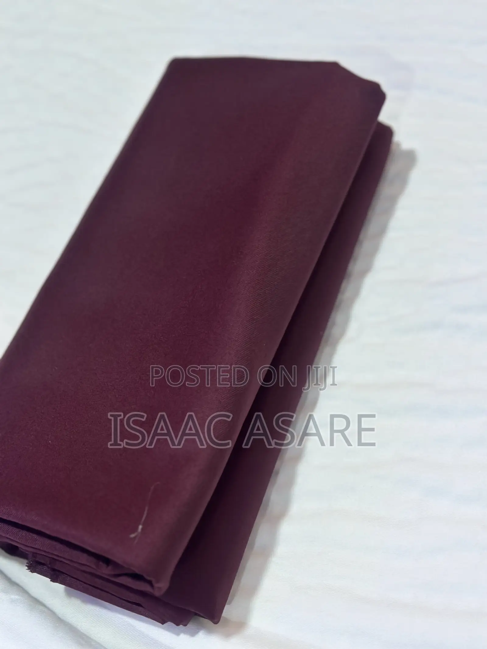 Italian Cashmere