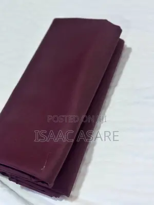 Italian Cashmere