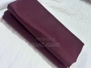Italian Cashmere