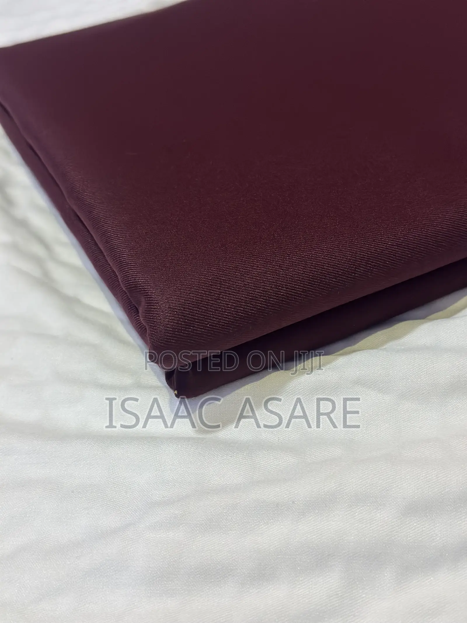 Italian Cashmere