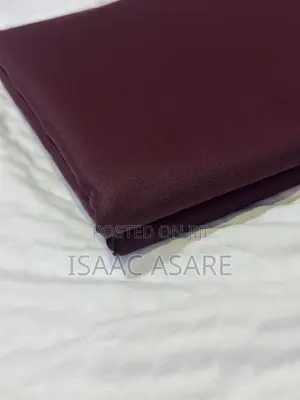 Italian Cashmere