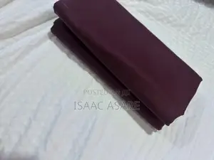 Italian Cashmere