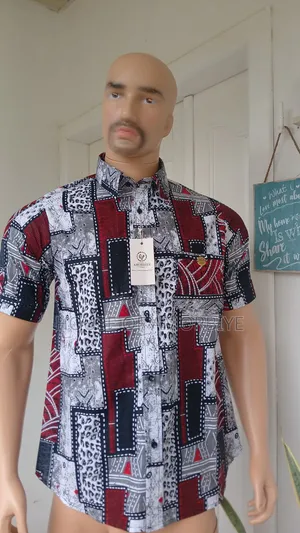 Ready.- To - Wear Woodin
