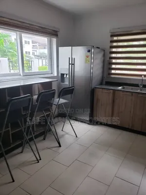 5bdrm House in Accra Metropolitan for rent