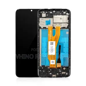 Original Samsung Galaxy A03 Core Screen