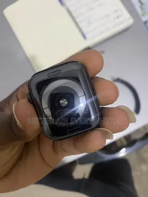 Apple Watch S5 44mm Original