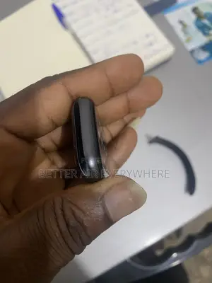 Apple Watch S5 44mm Original