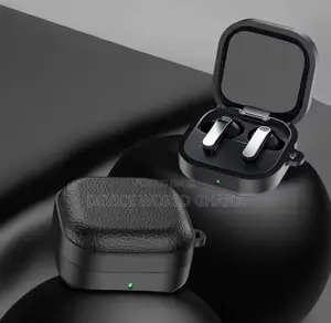 Lem Protective Case for Samsung Buds 4pro and 4( Just the Case)