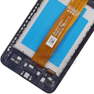 Original Samsung Galaxy A04s Screen Replacement
