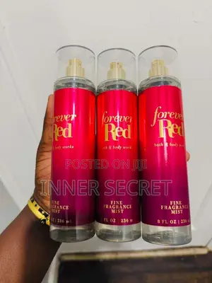 Bath and Body Works Wholesale