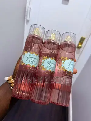 Bath and Body Works Wholesale