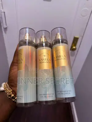 Bath and Body Works Wholesale