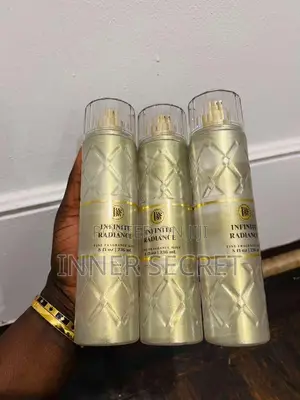 Bath and Body Works Wholesale
