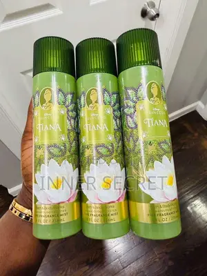 Bath and Body Works Wholesale