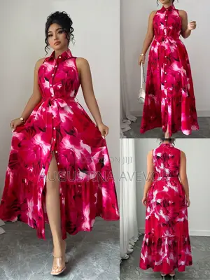 Demikos Couture