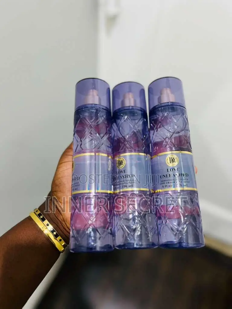 Bath and Body Works Wholesale