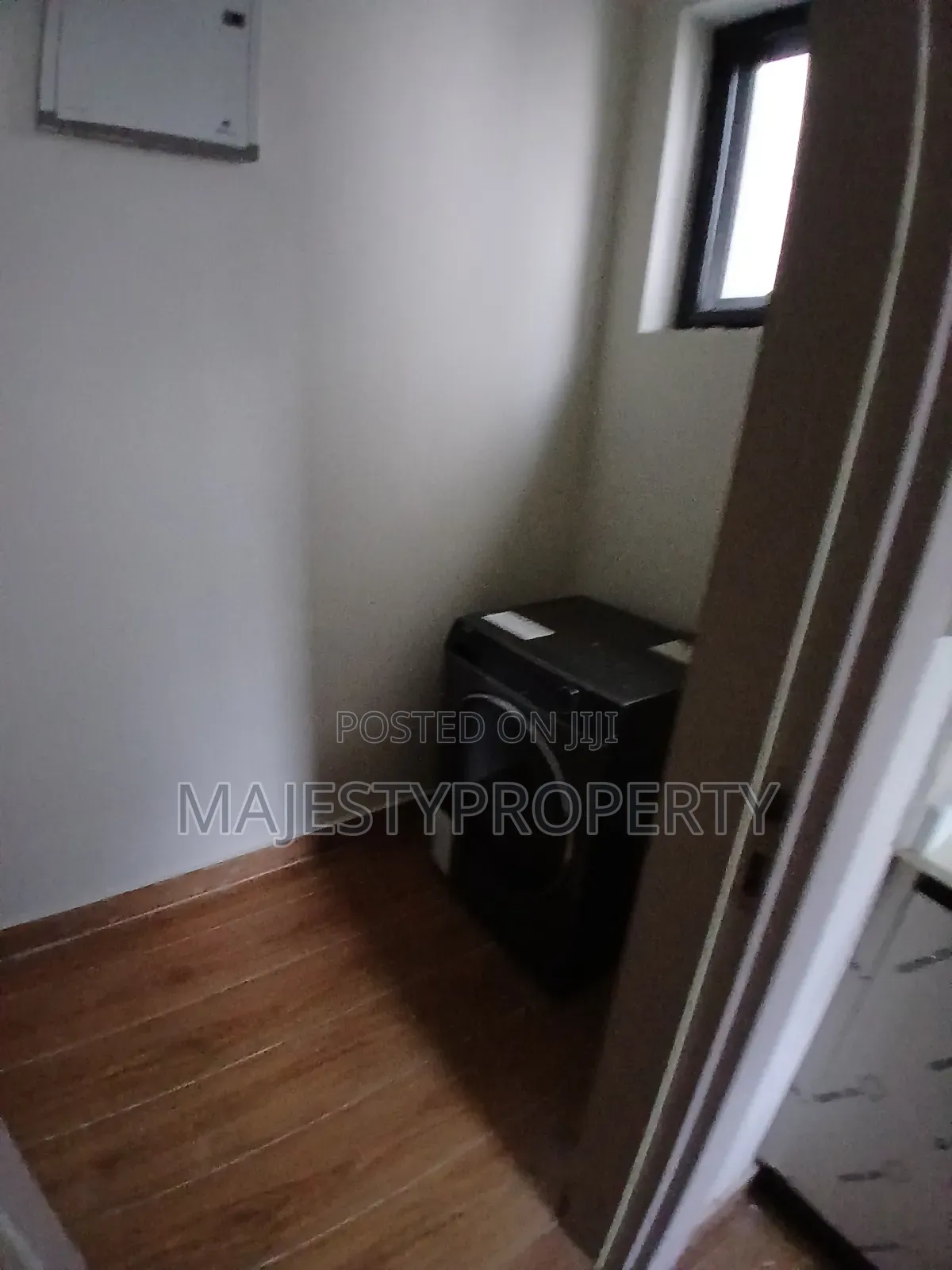 4bdrm Townhouse/Terrace in Tseaddo, Airport Residential Area for sale