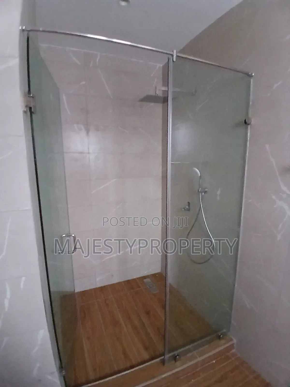 4bdrm Townhouse/Terrace in Tseaddo, Airport Residential Area for sale