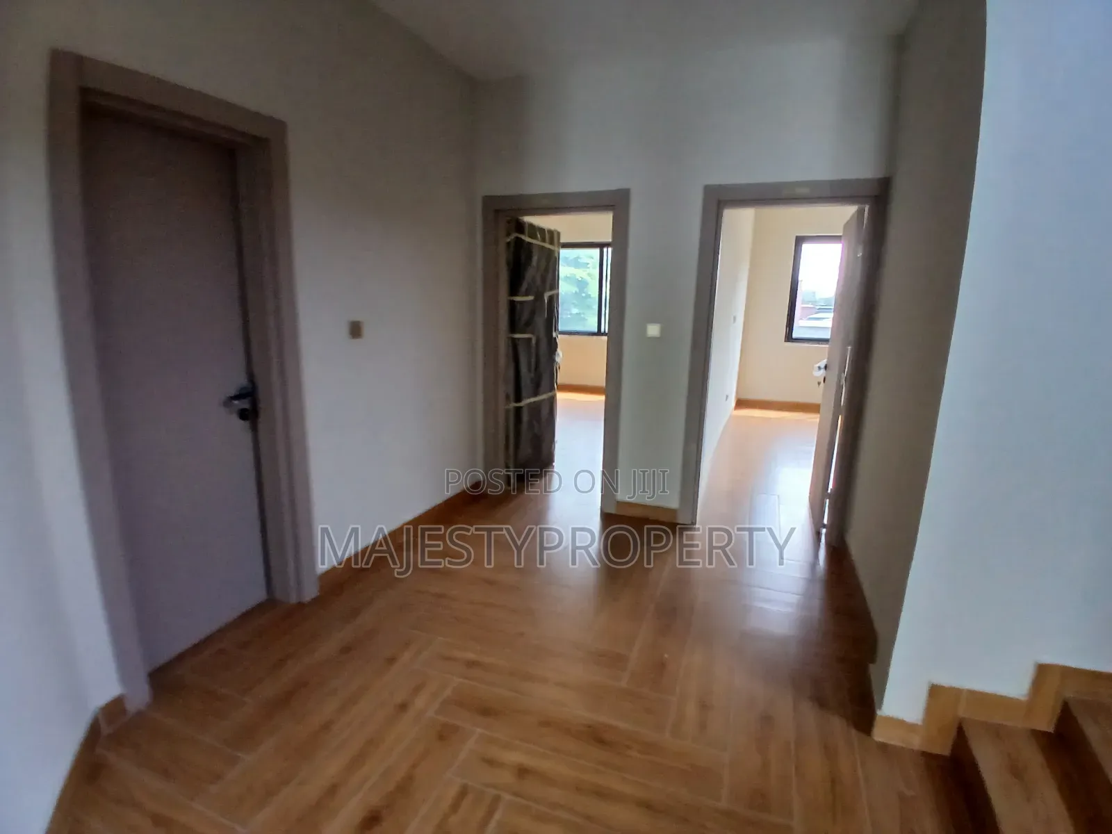 4bdrm Townhouse/Terrace in Tseaddo, Airport Residential Area for sale