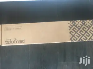 Mikrotik Rb2011 Il Rm