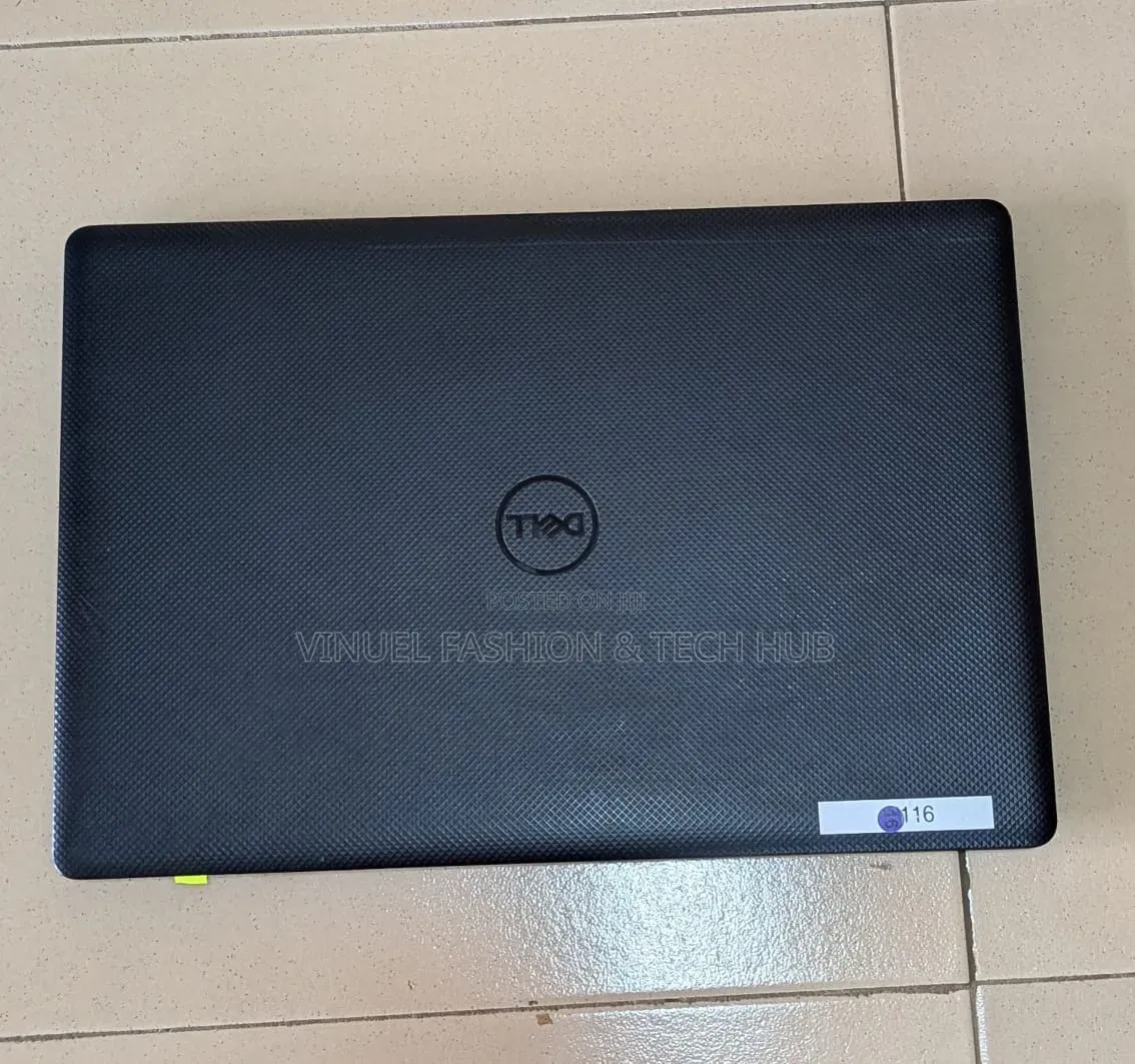 Laptop Dell Vostro 15 3583 8GB Intel Core i5 SSD 512GB